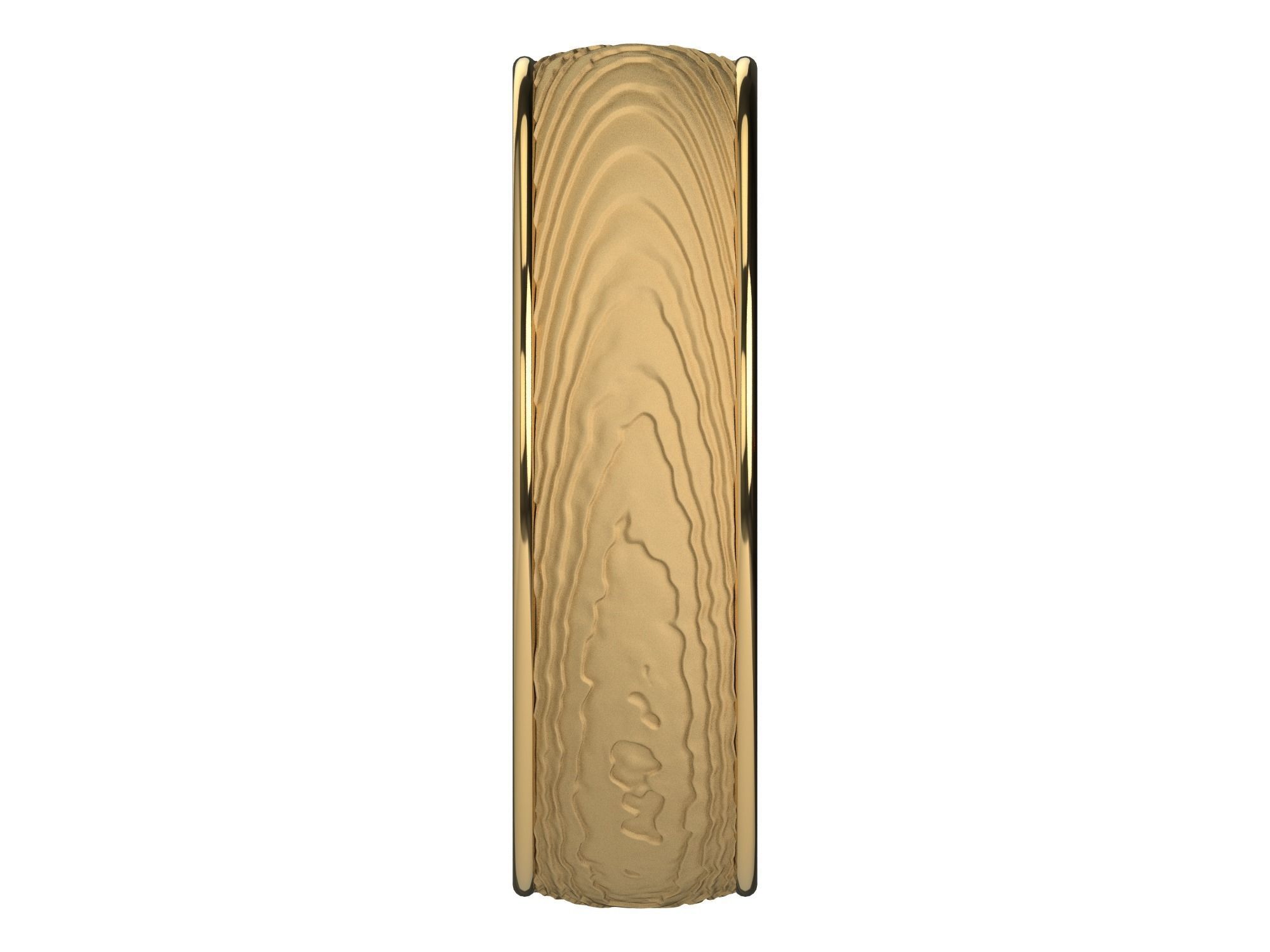 https://www.goldiam.easystockhosting.com/sites/default/files/ring-0187-3d-model-stl%20%282%29.jpg